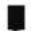 THOMSON ROC1117LG - SIMPLE Modu - 7