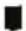 THOMSON ROC1117LG - Aetioupyia SIMPLE Mode - 10