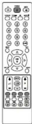 THOMSON ROC1117LG - Yka3aHne OTHOCHO 3auNTata Ha OKoJHaTcpea: - 6
