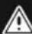 THOMSON ROC1117LG - PpeynpeinteIbHbIe NkTOrpaMMbl nHCTpyKcMn - 1
