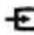 THOMSON ROC1117LG - TEXT Téletexte ON - 3