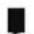 THOMSON ROC1117LG - W trybie SIMPLE MODE dostepne sa nastepujace przyciski: - 8