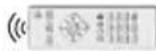 THOMSON ROC1117LG - Ipea 3anyckom yHKn nn obyeHH - 2