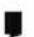 THOMSON ROC1117LG - TEXT Téletexte ON - 4
