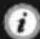 THOMSON ROC1117LG - Aviso - 1