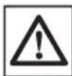 STANLEY SIG 2400 Basic - Descrizione dei symboli - 1