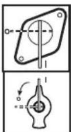 STANLEY SIG 2400 Basic - 11