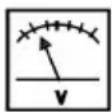 STANLEY SIG 2400 Basic - Explicación de las senales de advertecía y los símbolos de laquina - 23