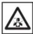STANLEY SIG 2400 Basic - Descrizione dei symboli - 3