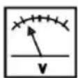 STANLEY SIG 2400 Basic - Descrizione dei symboli - 20
