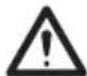 STANLEY SIG 2400 Basic - Transporte - 1