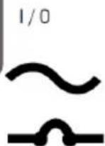 STANLEY SIG 2400 Basic - 18