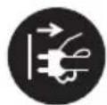 STANLEY SIG 2400 Basic - Descrizione dei symboli - 13