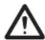 STANLEY SIG 2400 Basic - Indicazioni generali di sicurezza - 1