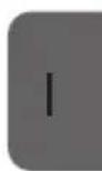 STANLEY SIG 2400 Basic - Descrizione dei symboli - 18