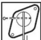 STANLEY SIG 2400 Basic - SE - 10