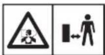 STANLEY SIG 2400 Basic - Avisos e outros símbolos presentes neste equipamento - 2