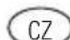STANLEY SIG 2400 Basic - GARANZIA - 1