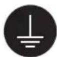STANLEY SIG 2400 Basic - Descrizione dei symboli - 12