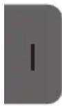 STANLEY SIG 2400 Basic - Sensore di mancanza olio - 1
