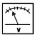 STANLEY SIG 2400 Basic - Important! - 5