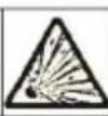 STANLEY SIG 2400 Basic - Pokyny k vystrazenym a ostatnim symbolism na pristroji - 23
