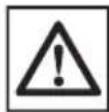 STANLEY SIG 2400 Basic - Descrizione dei symboli - 5