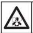 STANLEY SIG 2400 Basic - Important! - 1
