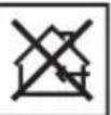 STANLEY SIG 2400 Basic - Descrizione dei symboli - 6