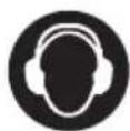 STANLEY SIG 2400 Basic - Descrizione dei symboli - 11