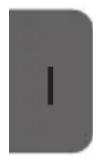 STANLEY SIG 2400 Basic - Componenti - 1