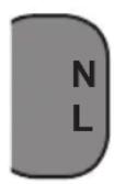 STANLEY B 4801050 T2 - MOGELIJKE STORINGEN EN TOEGESTANE REMEDIES - 1