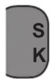 STANLEY B 4801050 T2 - ne Cistenie - 1
