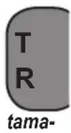 STANLEY B 4801050 T2 - Tekerleklerin takilmasi (Sekil 4-5) - 1