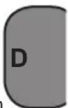 STANLEY B 4801050 T2 - HINWEISE ZUR AUFSTELLUNG - 1