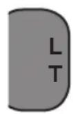 STANLEY B 4801050 T2 - Valymas - 1
