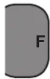 STANLEY B 4801050 T2 - Vidange d'huile - 1