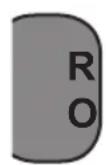 STANLEY B 4801050 T2 - Curatirea - 1