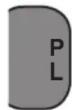 STANLEY B 4801050 T2 - CZEGO NIE NALEZY ROBIC - 1