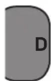 STANLEY B 4801050 T2 - AUF KEINEN FALL - 1