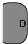 STANLEY B 48010200 V - HINWEISE ZUR AUFSTELLUNG - 1