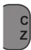 STANLEY B 48010200 V - Kondenzační voda - 1