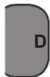 STANLEY B 48010200 V - ⚠️ AUF KEINEN FALL - 1