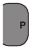STANLEY B 48010200 V - PARA LIMPEZA E MANUTENÇÃO - 1