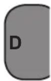 STANLEY B 48010200 V - Das Altöl entsorgen Sie bei einer entsprechenden Annahmestelle für Altöl. - 1