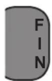 STANLEY B 48010200 V - Huomio! - 1