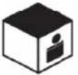 STANLEY B 48010200 V - 11