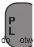 STANLEY B 48010200 V - Wymiana oleju - 1