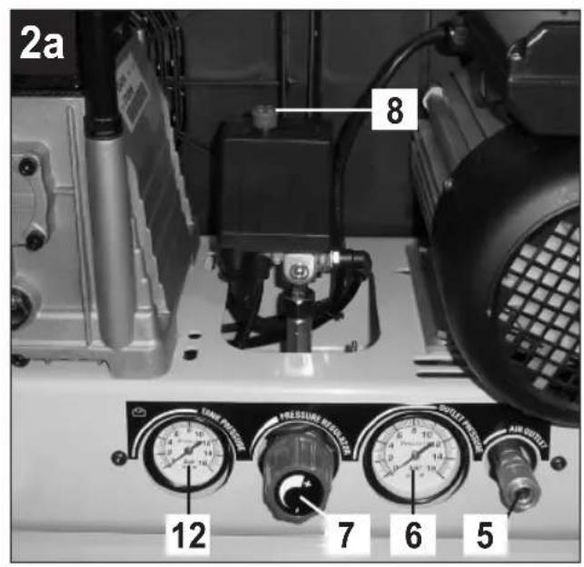 STANLEY B 48010200 V - 18