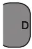 STANLEY B 48010100 T2 - HINWEISE ZUR AUFSTELLUNG - 1